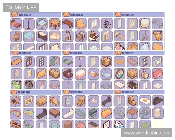 适合休闲玩家的网页游戏推荐让你轻松打发无聊时光