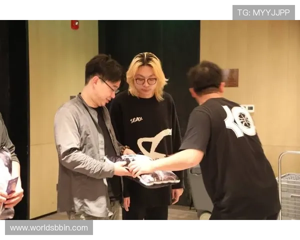 金喜真人娱乐：丰富的真人游戏种类满足不同玩家的多样需求